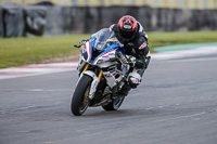 PJ-Motorsport-Photography-2020;donington-no-limits-trackday;donington-park-photographs;donington-trackday-photographs;no-limits-trackdays;peter-wileman-photography;trackday-digital-images;trackday-photos